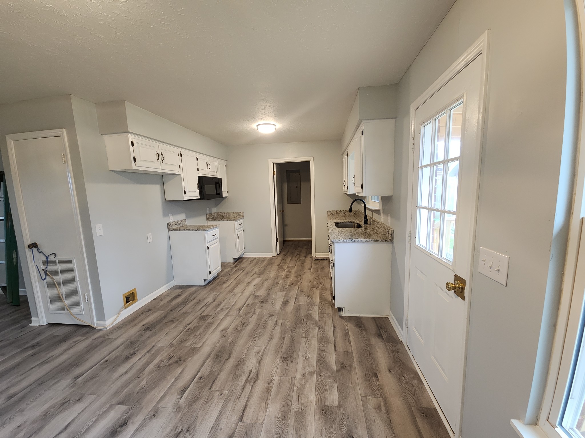 511 Double Springs Road Cookeville, TN 38501 - Photo 7 of 24 Gallery Image 7
