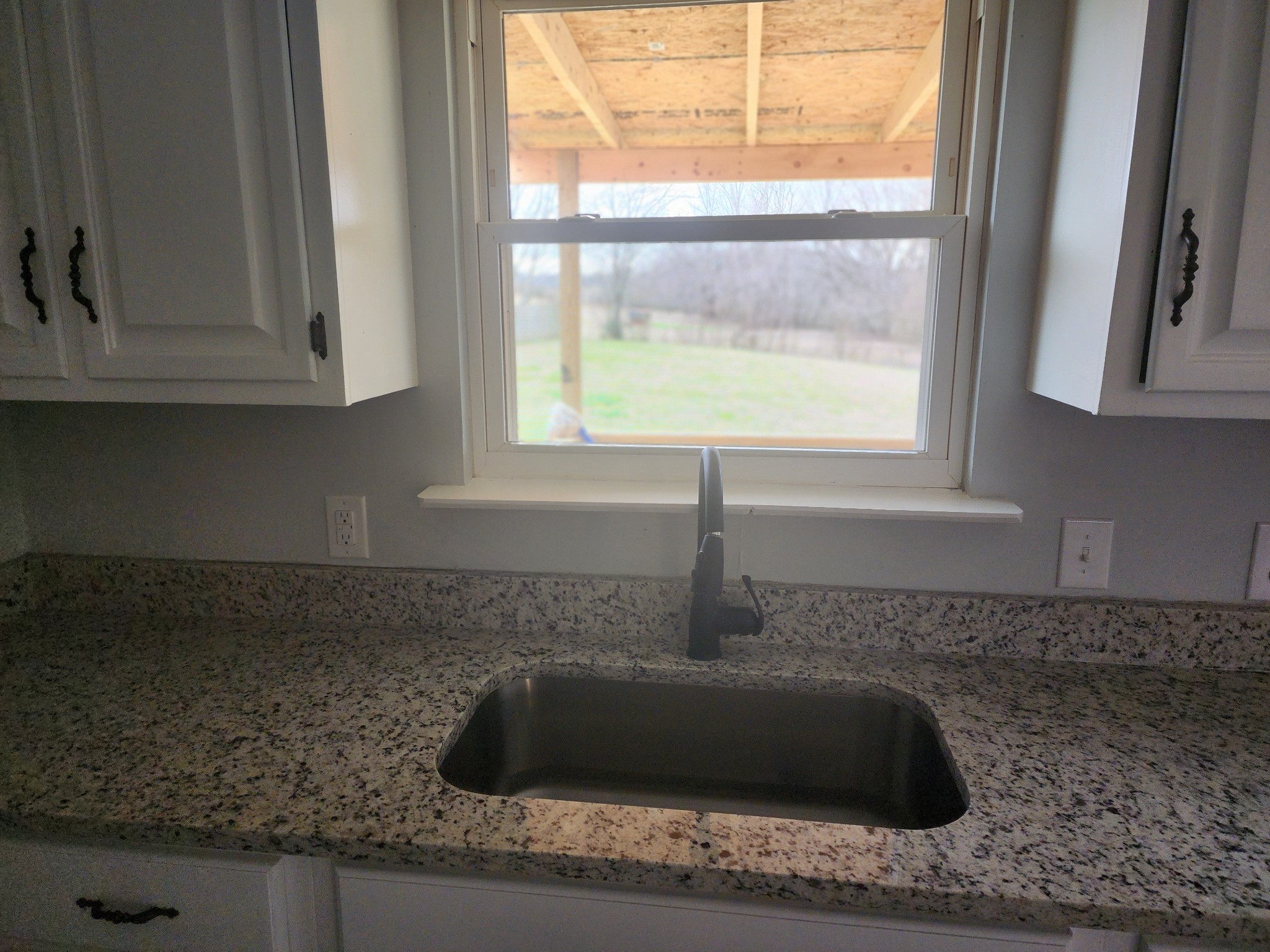 511 Double Springs Road Cookeville, TN 38501 - Photo 8 of 24 Gallery Image 8