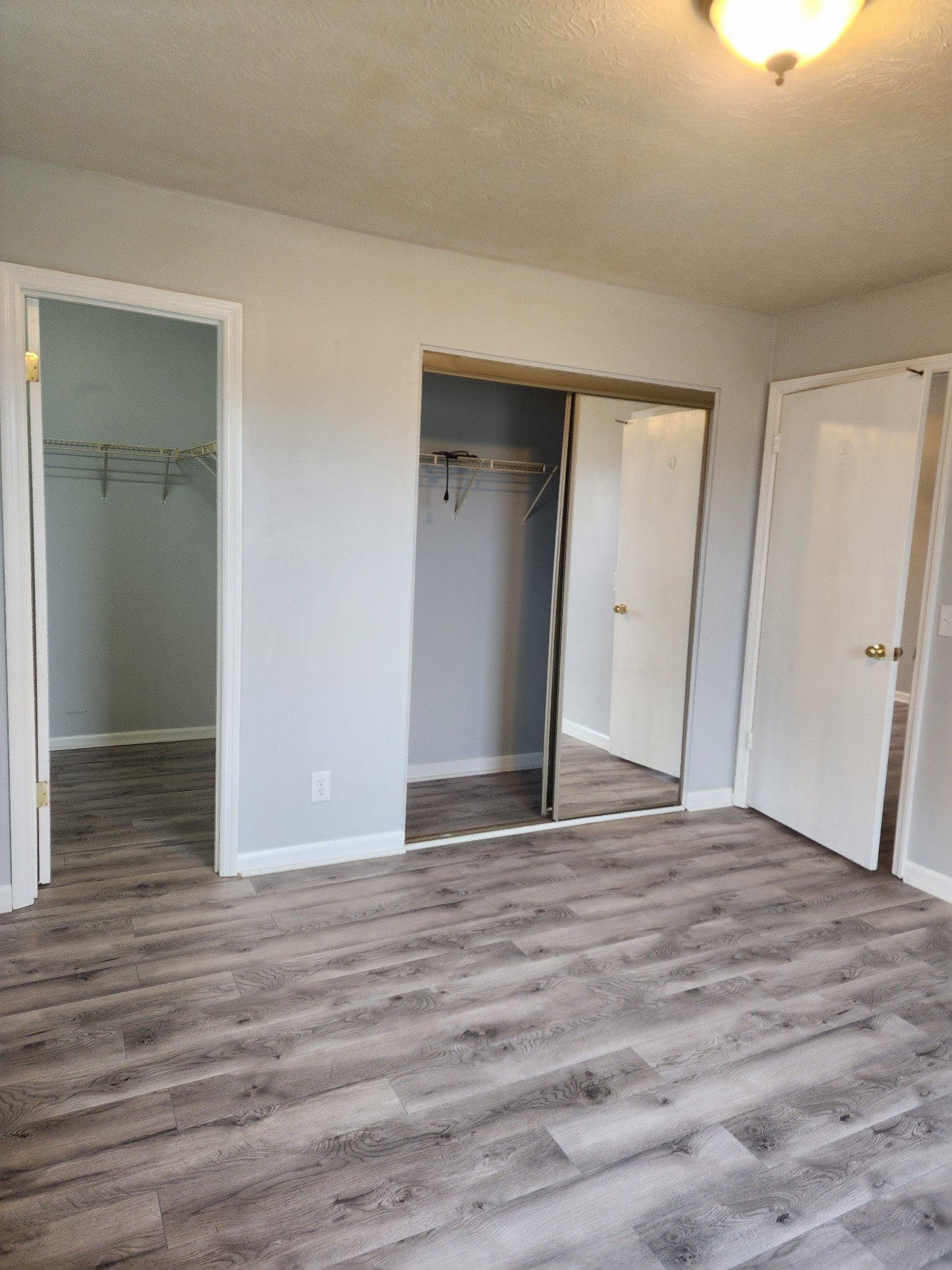 511 Double Springs Road Cookeville, TN 38501 - Photo 10 of 24 Gallery Image 10