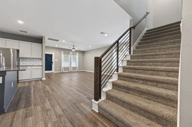 $499,000 | 14265 Wonder Lake Lane, Conroe, TX 77384