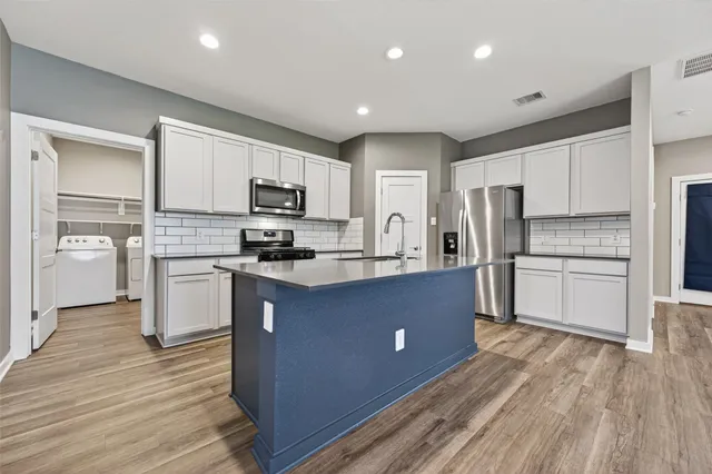 $499,000 | 14265 Wonder Lake Lane, Conroe, TX 77384