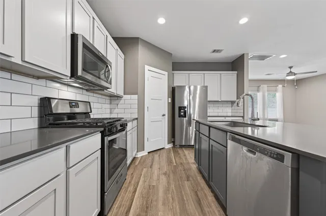 $499,000 | 14265 Wonder Lake Lane, Conroe, TX 77384