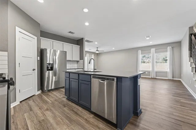 $499,000 | 14265 Wonder Lake Lane, Conroe, TX 77384