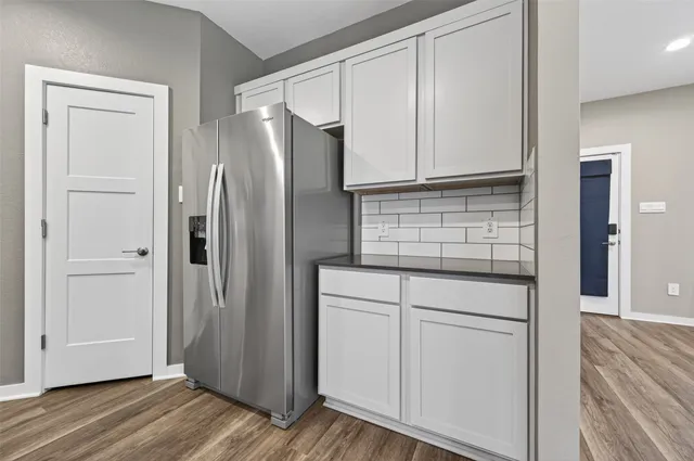 $499,000 | 14265 Wonder Lake Lane, Conroe, TX 77384