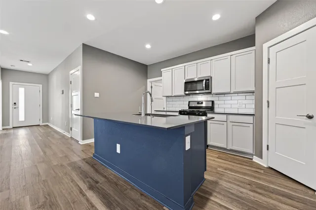 $499,000 | 14265 Wonder Lake Lane, Conroe, TX 77384