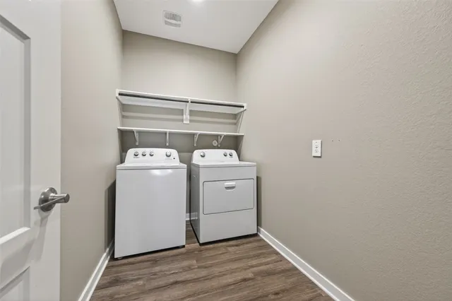 $499,000 | 14265 Wonder Lake Lane, Conroe, TX 77384