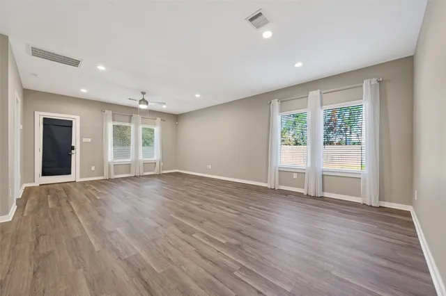 $499,000 | 14265 Wonder Lake Lane, Conroe, TX 77384