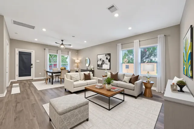 $499,000 | 14265 Wonder Lake Lane, Conroe, TX 77384