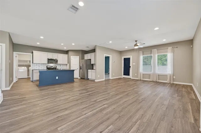 $499,000 | 14265 Wonder Lake Lane, Conroe, TX 77384