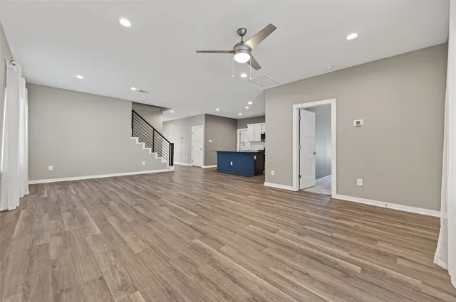 $499,000 | 14265 Wonder Lake Lane, Conroe, TX 77384