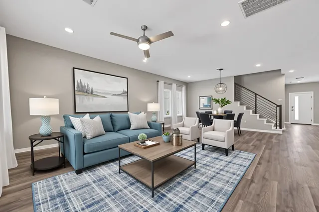 $499,000 | 14265 Wonder Lake Lane, Conroe, TX 77384