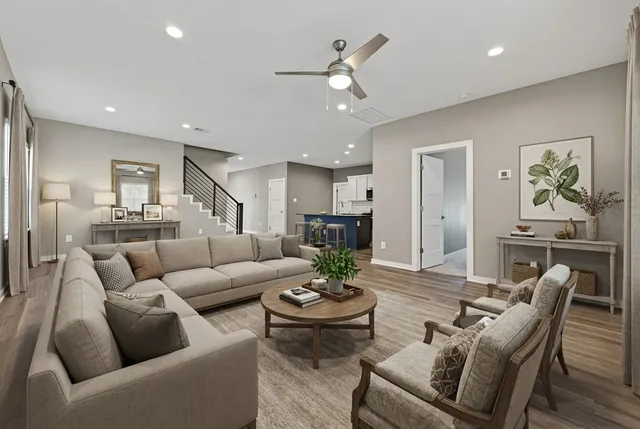 $499,000 | 14265 Wonder Lake Lane, Conroe, TX 77384