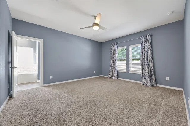 $499,000 | 14265 Wonder Lake Lane, Conroe, TX 77384