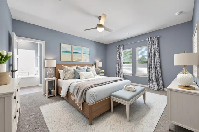 $499,000 | 14265 Wonder Lake Lane, Conroe, TX 77384