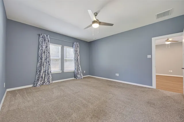 $499,000 | 14265 Wonder Lake Lane, Conroe, TX 77384