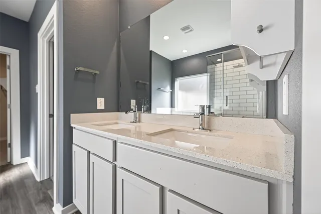 $499,000 | 14265 Wonder Lake Lane, Conroe, TX 77384