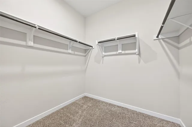 $499,000 | 14265 Wonder Lake Lane, Conroe, TX 77384