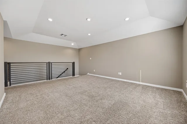 $499,000 | 14265 Wonder Lake Lane, Conroe, TX 77384