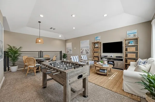 $499,000 | 14265 Wonder Lake Lane, Conroe, TX 77384