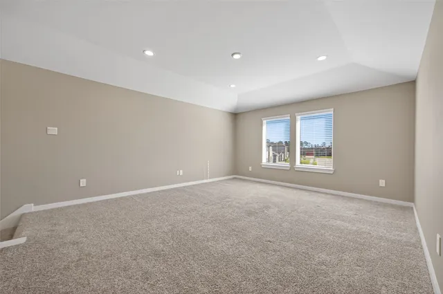 $499,000 | 14265 Wonder Lake Lane, Conroe, TX 77384