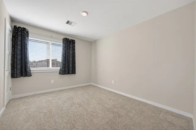 $499,000 | 14265 Wonder Lake Lane, Conroe, TX 77384