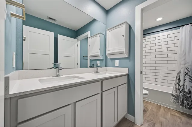 $499,000 | 14265 Wonder Lake Lane, Conroe, TX 77384