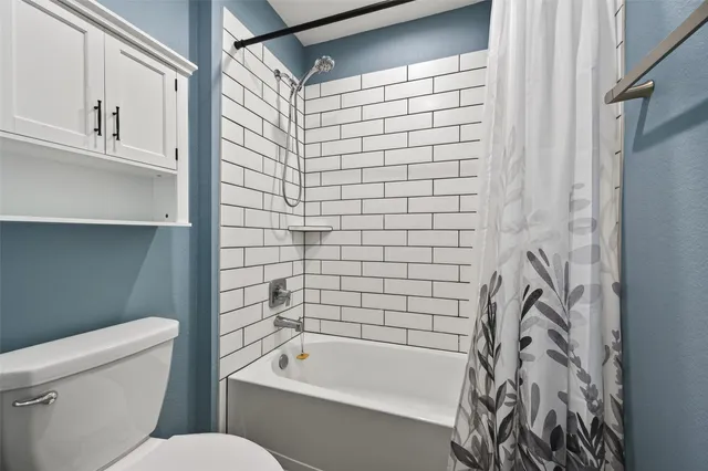 $499,000 | 14265 Wonder Lake Lane, Conroe, TX 77384