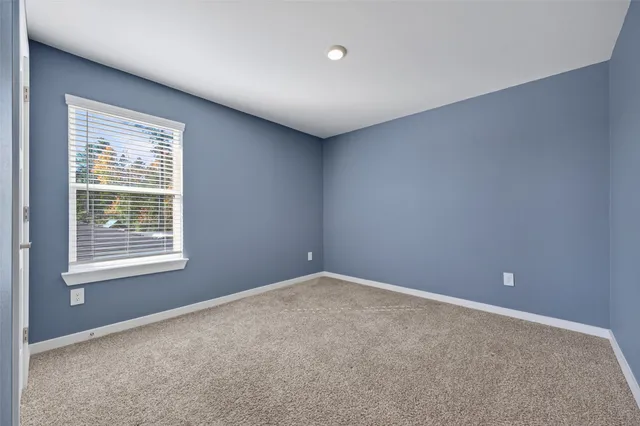 $499,000 | 14265 Wonder Lake Lane, Conroe, TX 77384