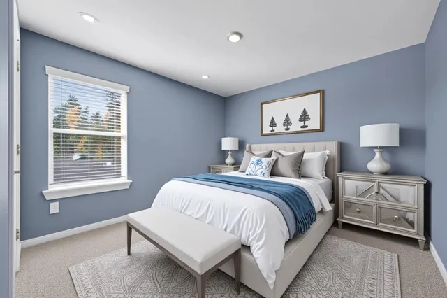 $499,000 | 14265 Wonder Lake Lane, Conroe, TX 77384