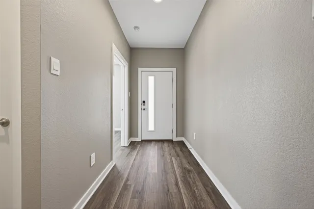 $499,000 | 14265 Wonder Lake Lane, Conroe, TX 77384