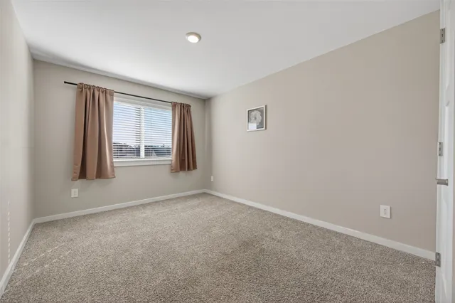 $499,000 | 14265 Wonder Lake Lane, Conroe, TX 77384