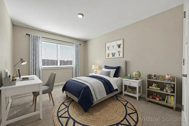 $499,000 | 14265 Wonder Lake Lane, Conroe, TX 77384