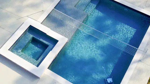 $499,000 | 14265 Wonder Lake Lane, Conroe, TX 77384