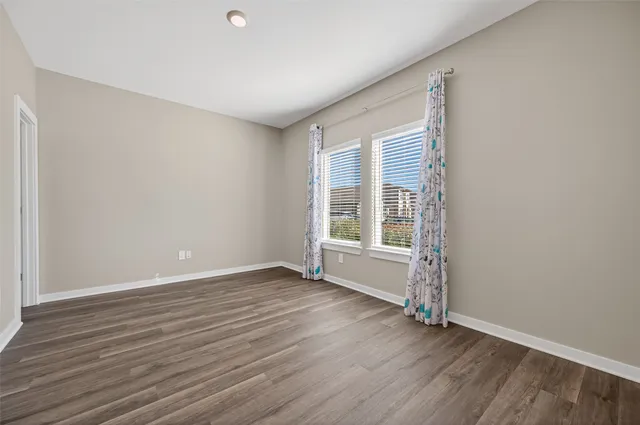 $499,000 | 14265 Wonder Lake Lane, Conroe, TX 77384