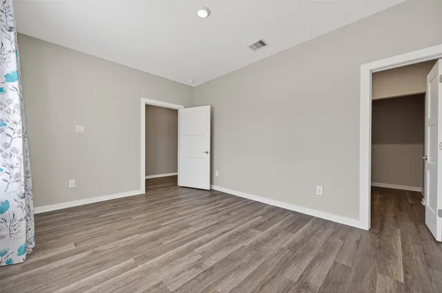 $499,000 | 14265 Wonder Lake Lane, Conroe, TX 77384