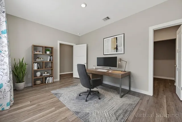 $499,000 | 14265 Wonder Lake Lane, Conroe, TX 77384