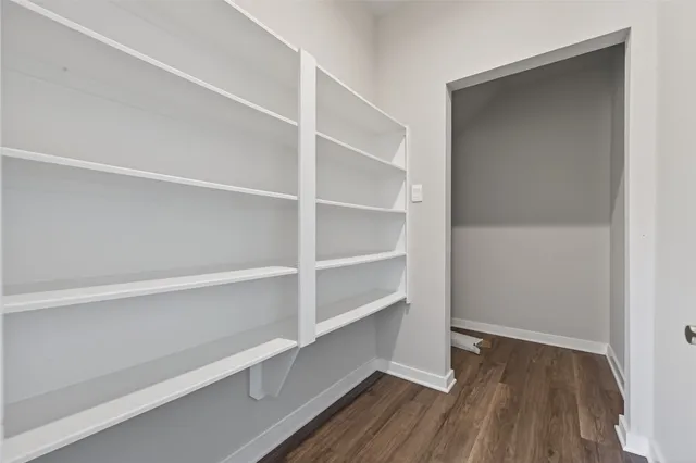 $499,000 | 14265 Wonder Lake Lane, Conroe, TX 77384