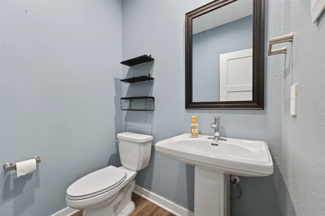 $499,000 | 14265 Wonder Lake Lane, Conroe, TX 77384