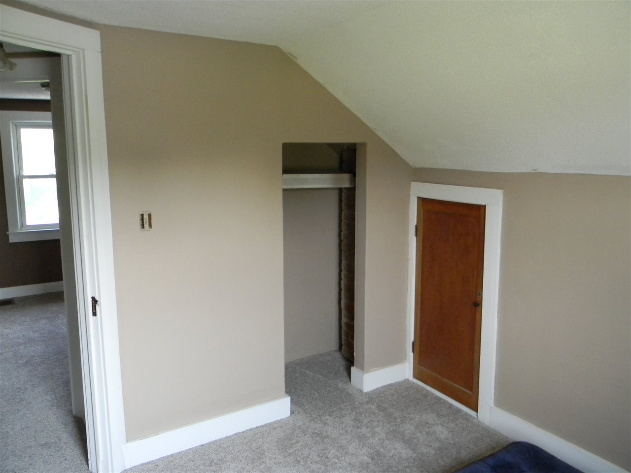 1585 Zimowske Road Mio, MI 48647 - Photo 10 of 35 1865011-9.JPG
