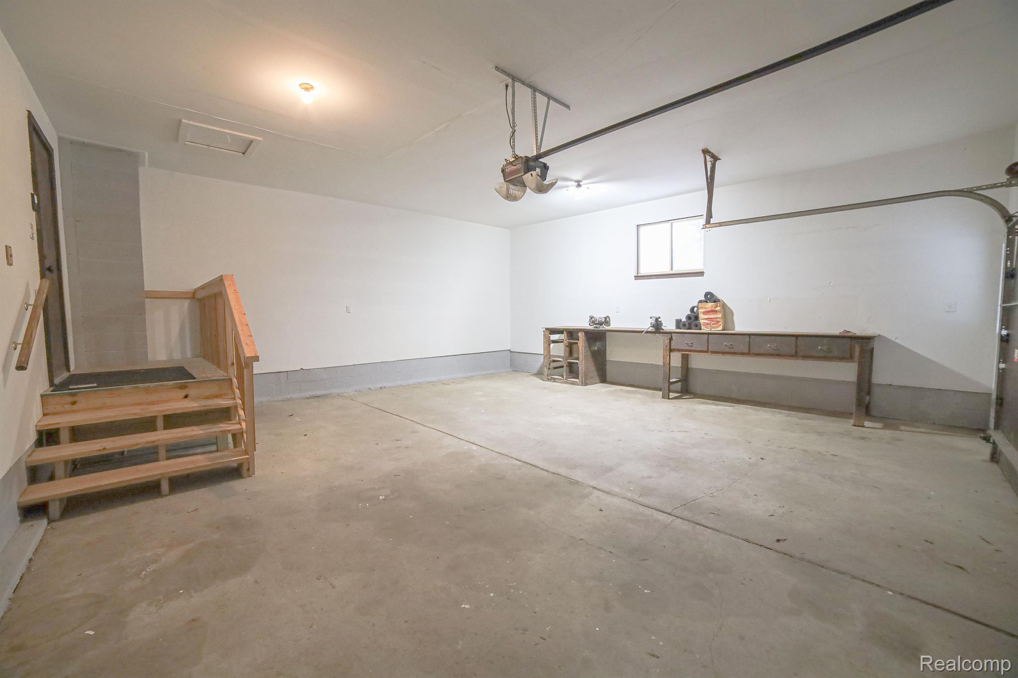 9300 Beard Road Avoca, MI 48006 - Photo 27 of 30 Gallery Image 27