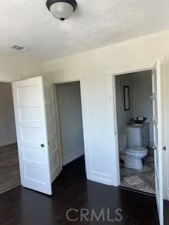 a bathroom with a sink