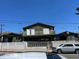 $899,000 | 586 West 1st Street, San Pedro, CA 90731