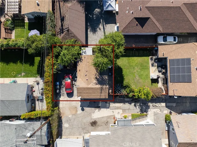 $1,175,000 | 128 North Ivy Avenue, Monrovia, CA 91016