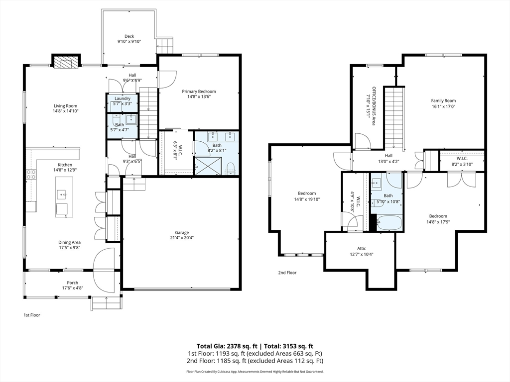 18 Primrose Lane, Unit 18 Ipswich, MA 01938 - Photo 39 of 39