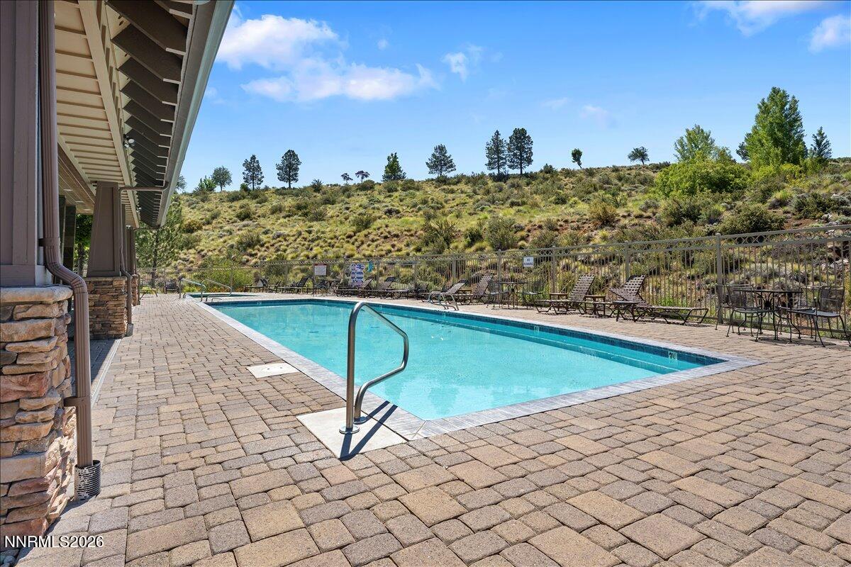 1679 Lone Oak Trail Reno, NV 89523 - Photo 38 of 58 38-Somersett The Villages (4 of 8)