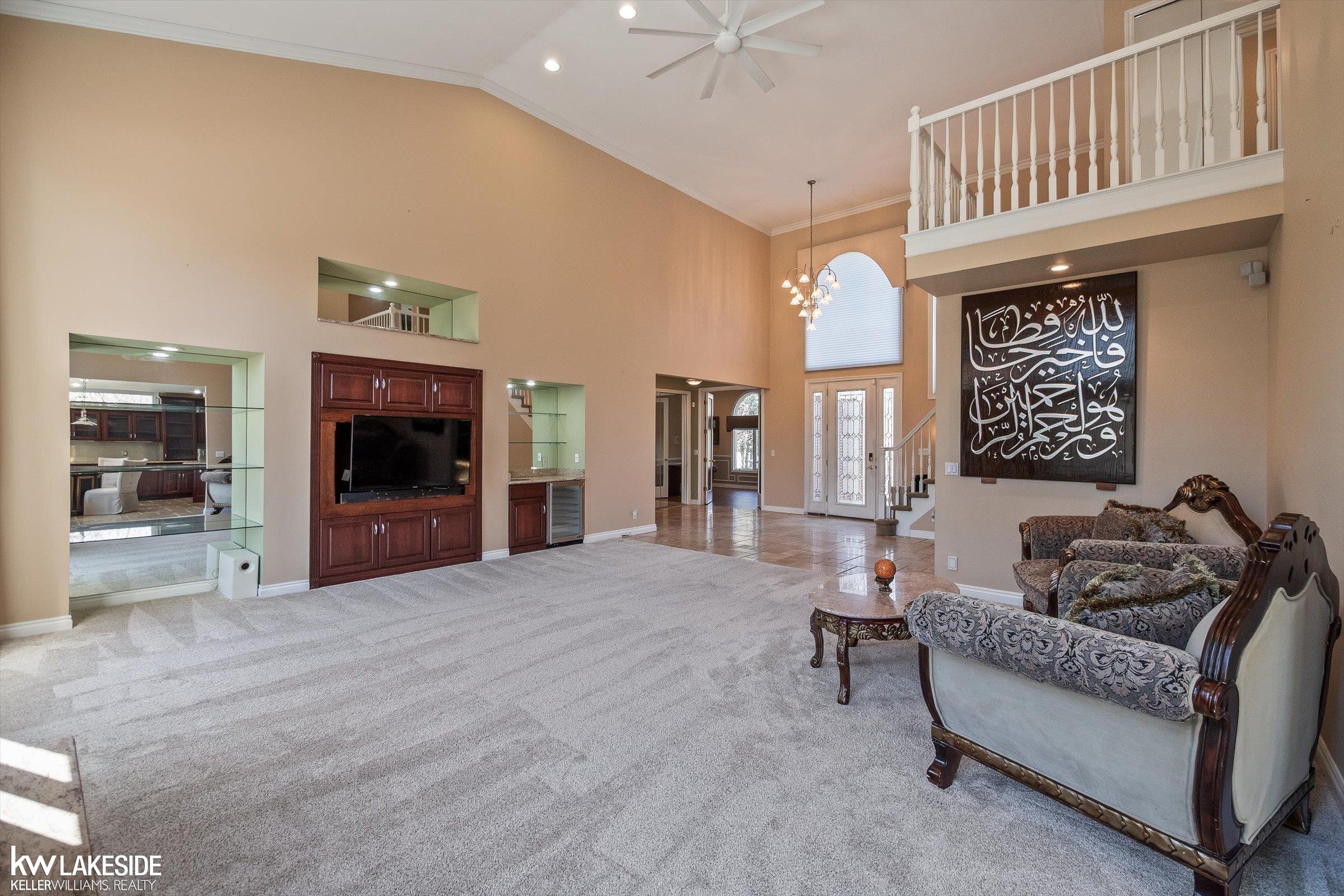 6120 Evanswood Road Troy, MI 48085 - Photo 16 of 63