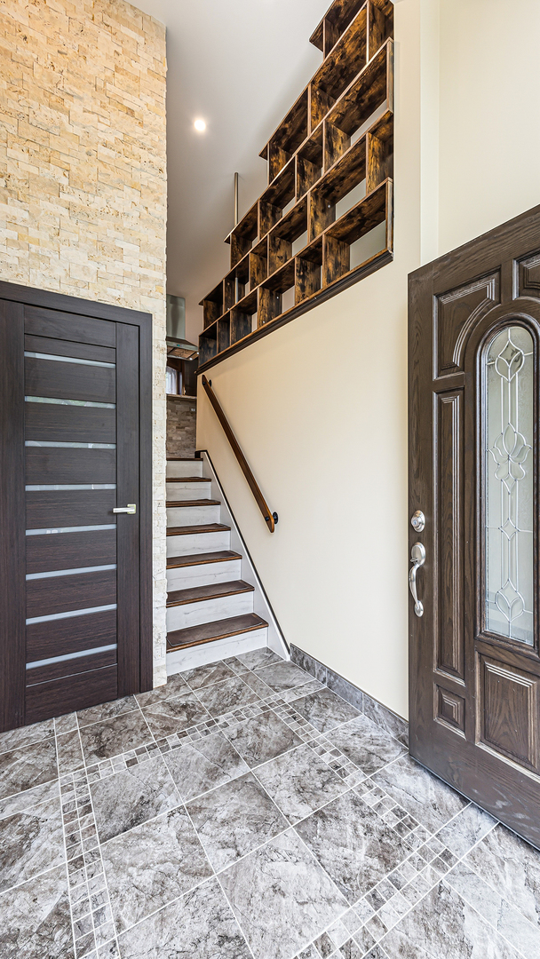 1770 North Newport Road Hoffman Estates, IL 60169 - Photo 9 of 50