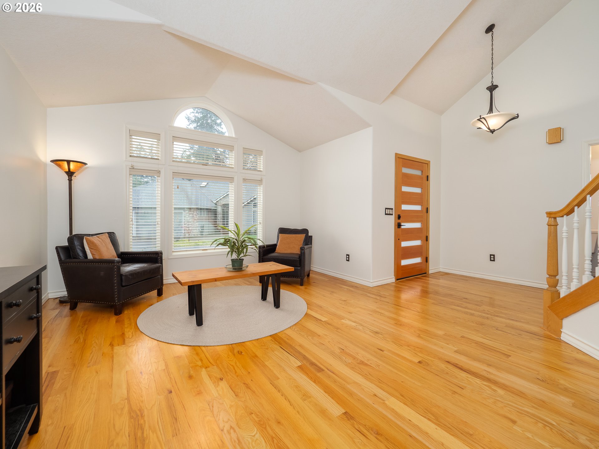 129 Nicholas Way Newberg, OR 97132 - Photo 5 of 48 Gallery Image 5