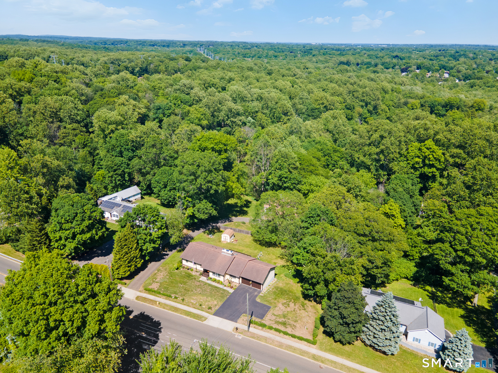 275 Wheelers Farm Road Milford, CT 06461 - Photo 31 of 34