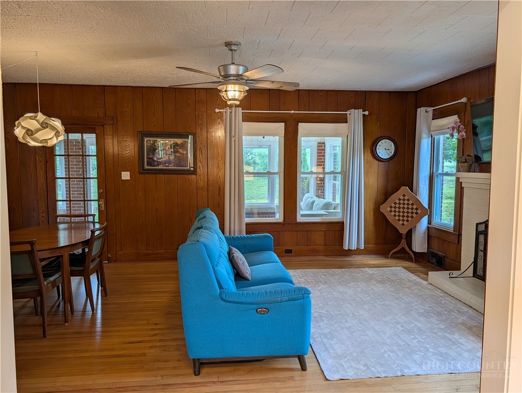 1114 Bledsoe Creek Road Sparta, NC 28675 - Photo 6 of 50 Gallery Image 6